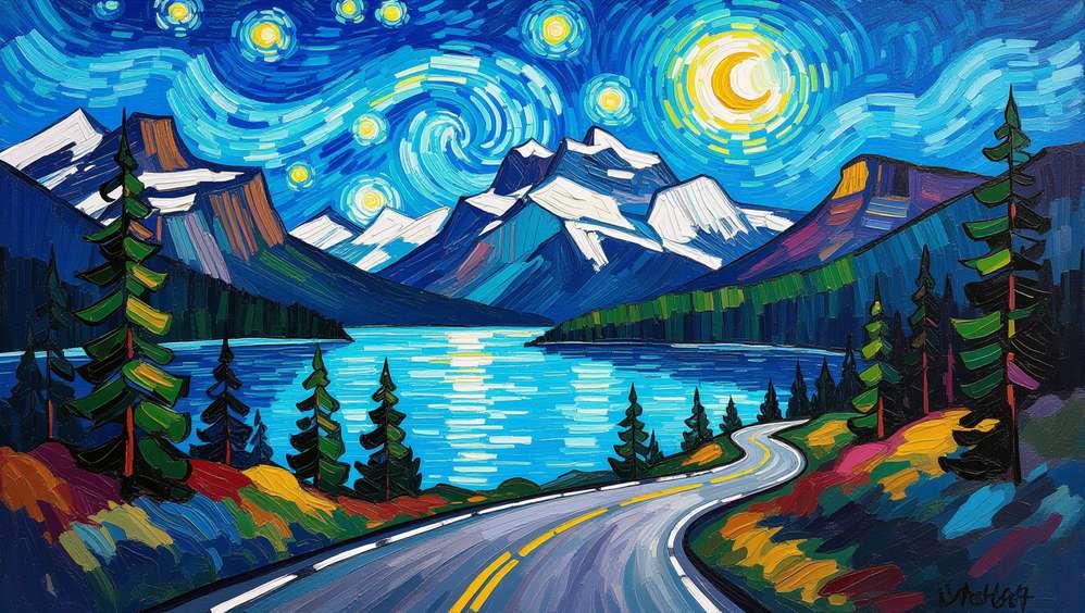 Planning a trip to Jasper Planning a trip to Jasper